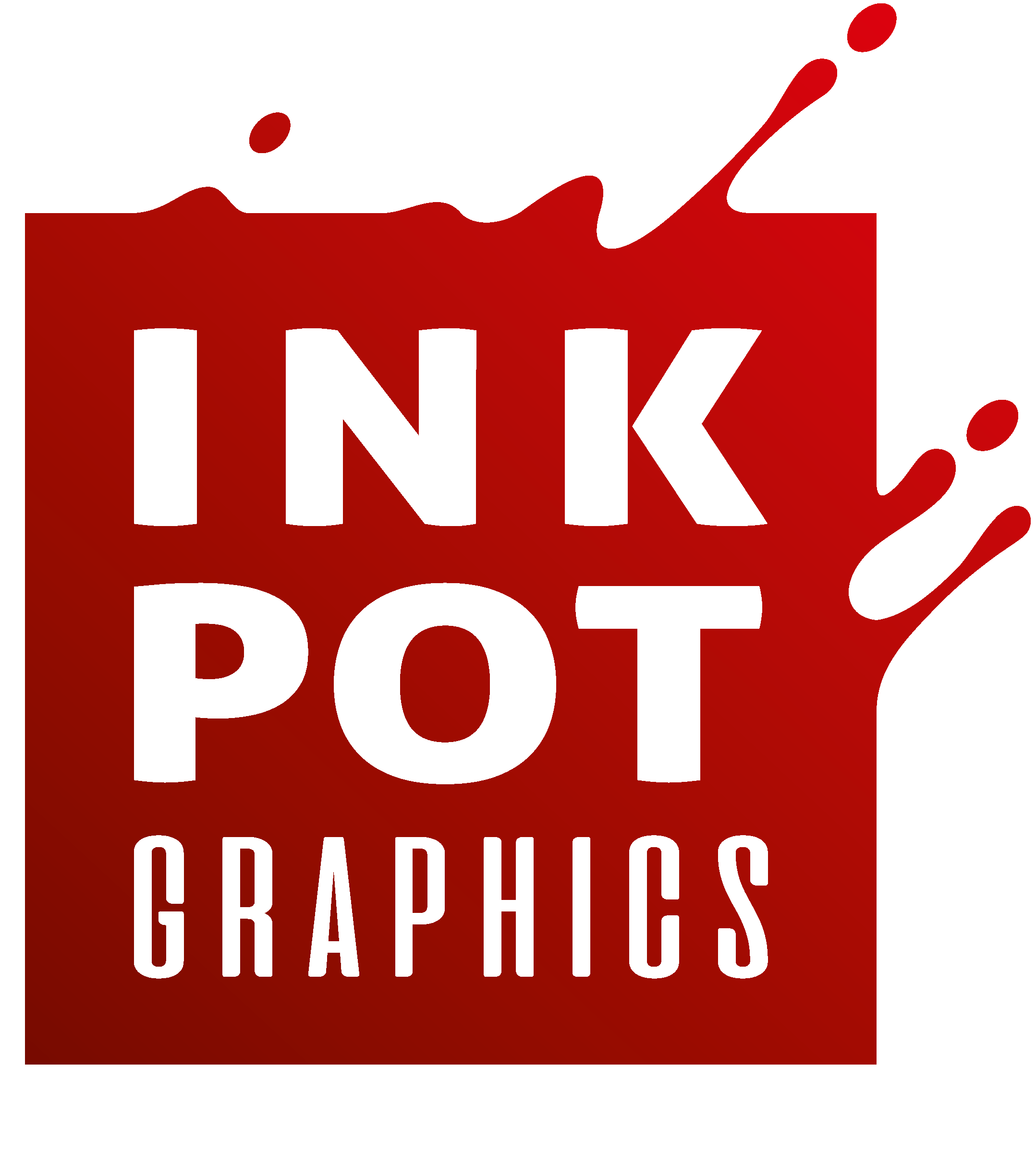 inkpotgraphics.in